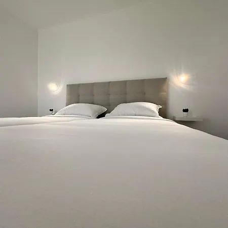 D'Felicidade Caldas Da Rainha Quarto foto