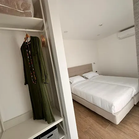 D'Felicidade Caldas Da Rainha Quarto foto