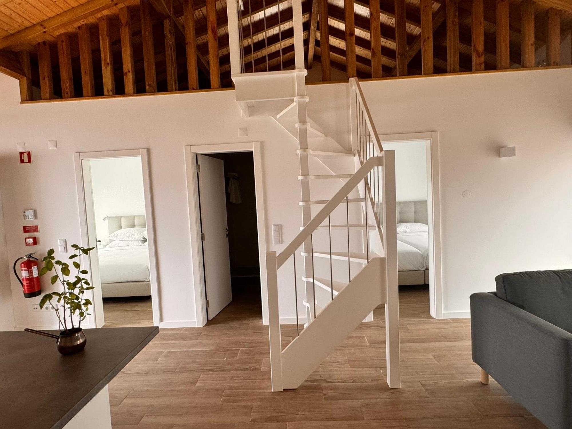 D'felicidade Villa *